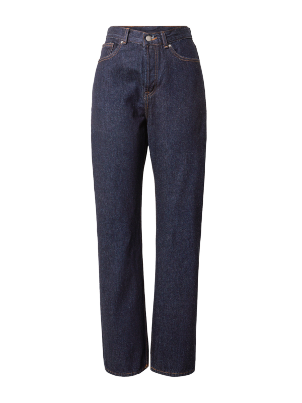 Dr. Denim Farmer 'Beth'  sötétkék-Ár