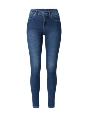 Dr. Denim Farmer 'Lexy'  kék farmer-hu