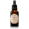 Dr. Feelgood BIO and RAW Marula olaj 30 ml-Eredeti