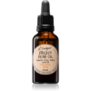 Dr. Feelgood BIO and RAW fügekaktuszos kozmetikai olaj 30 ml-Eredeti