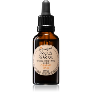 Dr. Feelgood BIO and RAW fügekaktuszos kozmetikai olaj 30 ml-Eredeti