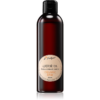Dr. Feelgood BIO and RAW ricinusolaj 200 ml-Eredeti