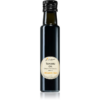 Dr. Feelgood BIO and RAW tamanu tartalmú kozmetikai olaj 100 ml-Eredeti