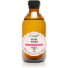 Dr. Feelgood BIO rózsavíz 250 ml-Ár