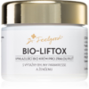 Dr. Feelgood Bio-Liftox kisimító krém érett bőrre 50 ml-Eredeti