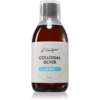 Dr. Feelgood Colloidal Silver arctonikum ezüstkolloiddal 250 ml