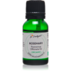 Dr. Feelgood Essential Oil Rosemary esszenciális olaj Rosemary 15 ml-Ár