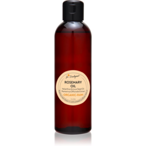 Dr. Feelgood Organic Rosemary Oil testolaj 200 ml-Ár