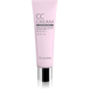 Dr. HEDISON CC Cream SPF 38 PA+++ ápoló arckrém 50 ml-Ár
