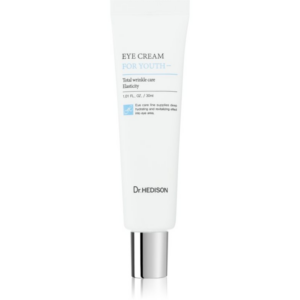 Dr. HEDISON For Youth fiatalító szemkörnyékápoló krém 30 ml-Ár