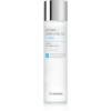 Dr. HEDISON Peptide 7 hidratáló tonik 150 ml-Ár