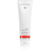 Dr. Hauschka Body Care ápoló testkrém rózsaolajjal 145 ml
