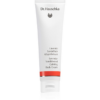 Dr. Hauschka Body Care nyugtató testápoló krém levendulával és szantálfával 145 ml-Ár