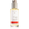 Dr. Hauschka Body Care nyugtató testolaj levendulával 75 ml-Ár