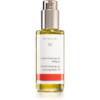 Dr. Hauschka Body Care testolaj citrommal és citromfűvel 75 ml-Ár