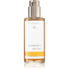 Dr. Hauschka Cleansing And Tonization arc tonik spray normál és száraz bőrre 100 ml-Ár