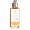 Dr. Hauschka Cleansing And Tonization élénkítő tonik spray -ben 100 ml-Ár