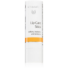 Dr. Hauschka Eye And Lip Care ápoló szájceruza 4.9 g