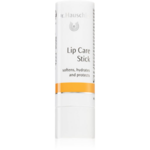 Dr. Hauschka Eye And Lip Care ápoló szájceruza 4.9 g