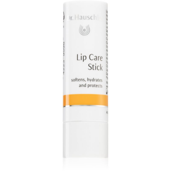 Dr. Hauschka Eye And Lip Care ápoló szájceruza 4.9 g