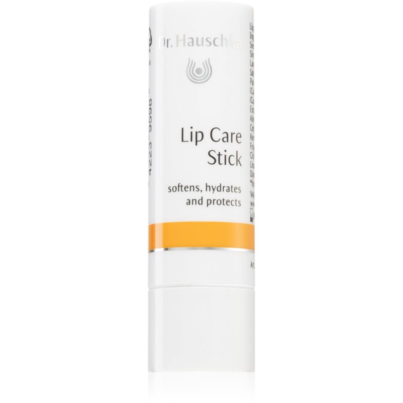 Dr. Hauschka Eye And Lip Care ápoló szájceruza 4.9 g