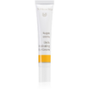 Dr. Hauschka Eye And Lip Care nappali hidratáló krém a szem köré 12