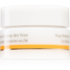 Dr. Hauschka Eye And Lip Care tápláló balzsam a szem köré 10 ml-Ár