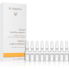 Dr. Hauschka Facial Care arc kúra az érzékeny arcbőrre 10x1 ml-Ár