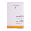 Dr. Hauschka Facial Care arc kúra az érzékeny arcbőrre 50 x 1 ml-Ár