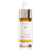Dr. Hauschka Facial Care arcolaj zsíros bőrre 18 ml-Ár