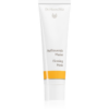Dr. Hauschka Facial Care feszesítő maszk az arcra 30 ml-Ár