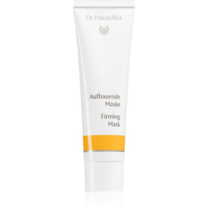 Dr. Hauschka Facial Care feszesítő maszk az arcra 30 ml-Ár