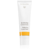 Dr. Hauschka Facial Care hidratáló maszk 30 ml