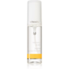 Dr. Hauschka Facial Care intenzív nyugtató ápolás a nagyon érzékeny bőrre 40 ml-ár