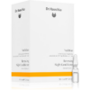 Dr. Hauschka Facial Care megújító éjszakai ápolás ampullákban 50x1 ml