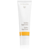 Dr. Hauschka Facial Care nappali krém birsalmából 30 ml-Ár