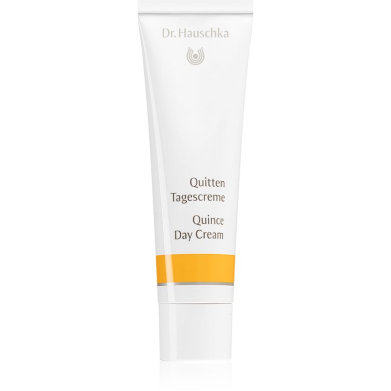 Dr. Hauschka Facial Care nappali krém birsalmából 30 ml-Ár