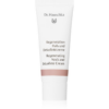 Dr. Hauschka Facial Care regeneráló krém nyakra és a dekoltázsra 40 ml-Ár