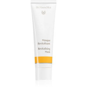 Dr. Hauschka Facial Care revitalizáló maszk 30 ml-Ár