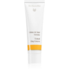 Dr. Hauschka Facial Care tónusegyesítő hidratáló krém nappal 30 ml-ár
