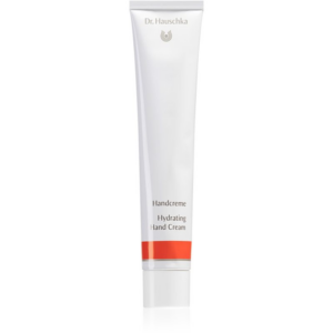 Dr. Hauschka Hand And Foot Care kézkrém 50 ml
