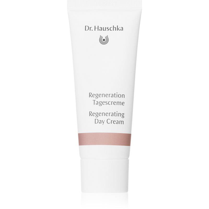 Dr. Hauschka Regeneration nappali regeneráló krém érett bőrre 40 ml