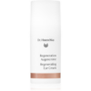 Dr. Hauschka Regeneration regeneráló krém szemre 15 ml-Ár
