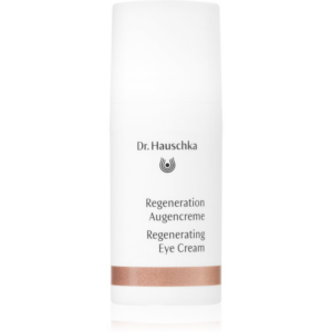 Dr. Hauschka Regeneration regeneráló krém szemre 15 ml-Ár