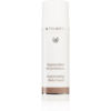 Dr. Hauschka Regeneration regeneráló krém testre 150 ml-ár