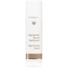 Dr. Hauschka Regeneration regeneráló szérum érett bőrre 30 ml-Ár