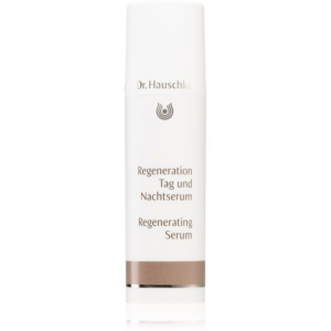 Dr. Hauschka Regeneration regeneráló szérum érett bőrre 30 ml-Ár