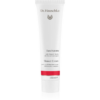 Dr. Hauschka Shower And Bath felfrissítő tusoló krém 150 ml-Ár