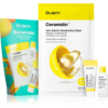 Dr. Jart+ Ceramidin™ Hello Moisture Set ajándékszett az arcra-Ár