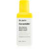 Dr. Jart+ Ceramidin™ Skin Barrier Moisturising Milky Lotion hidratáló arckrém 50 ml
